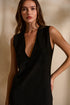 Shan Kate Ready-to-wear - Dress